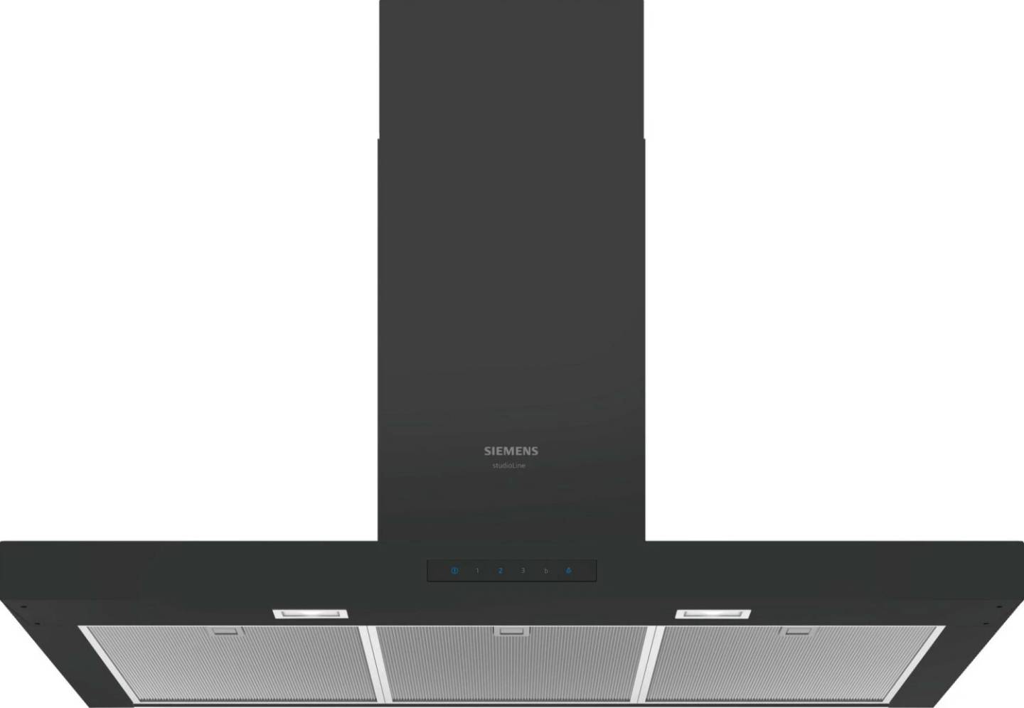 Elektro-Großgeräte Siemens LC96BBM65