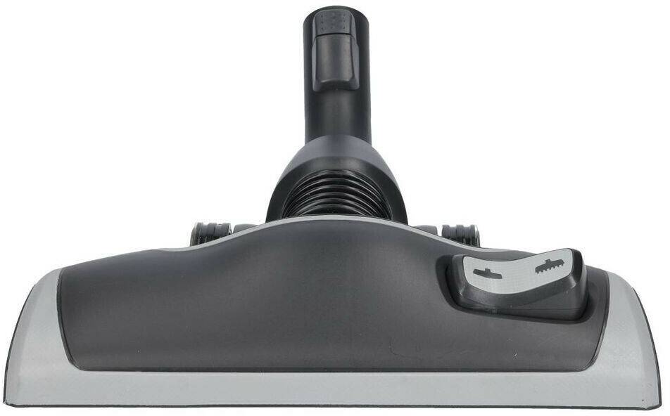easyPART 140004527036 Electrolux Bodendüse AEG 14000452703/6 für 32mm Rohr-Ø Einrastsystem Staubsauger Haushaltsgeräte