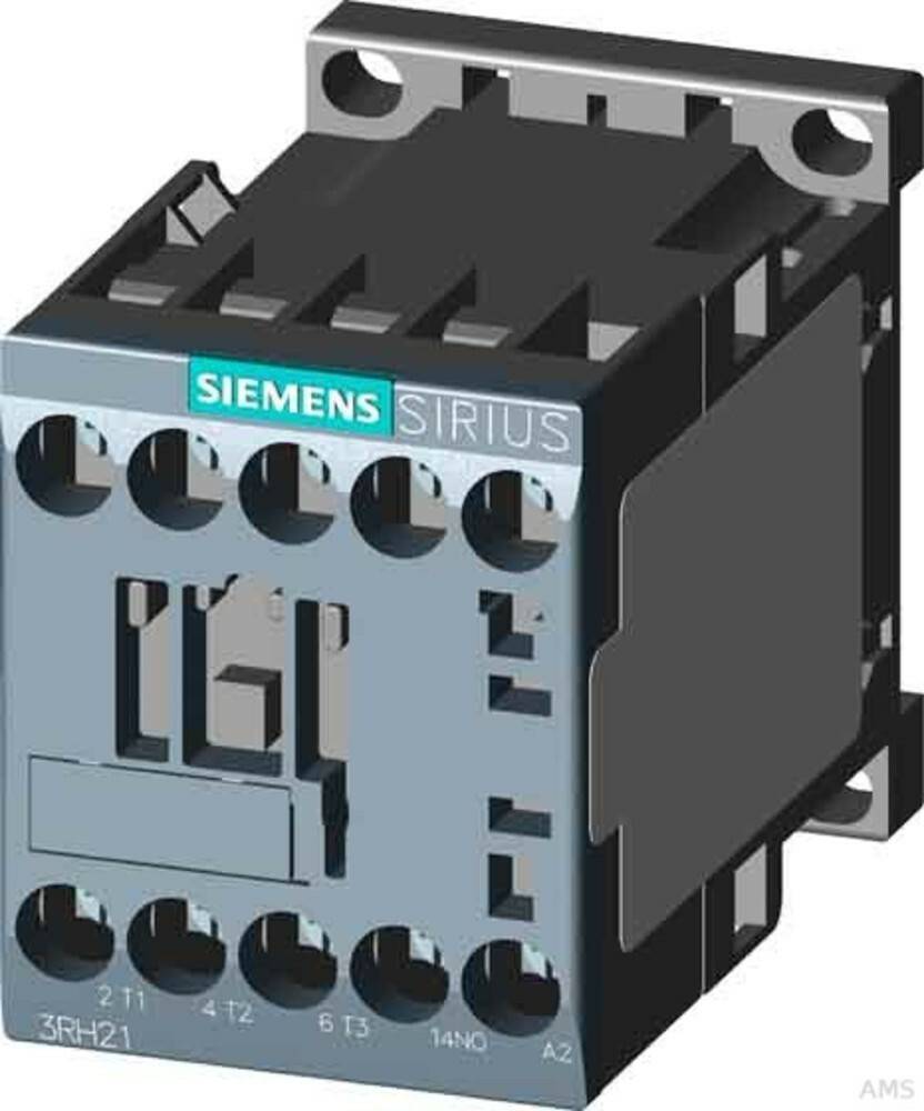 Elektrik Siemens 3RH2131-1AP00