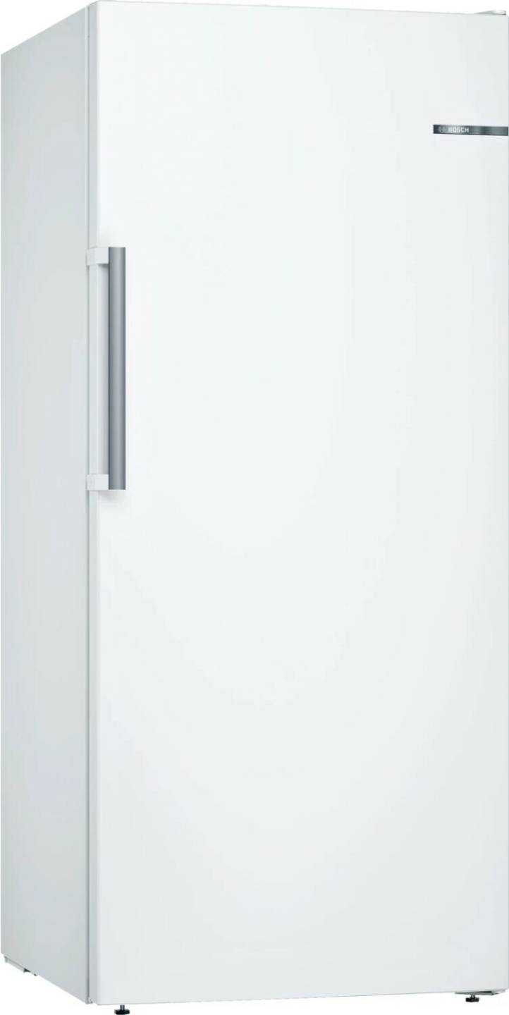 Elektro-Großgeräte Bosch GSN51DWDP