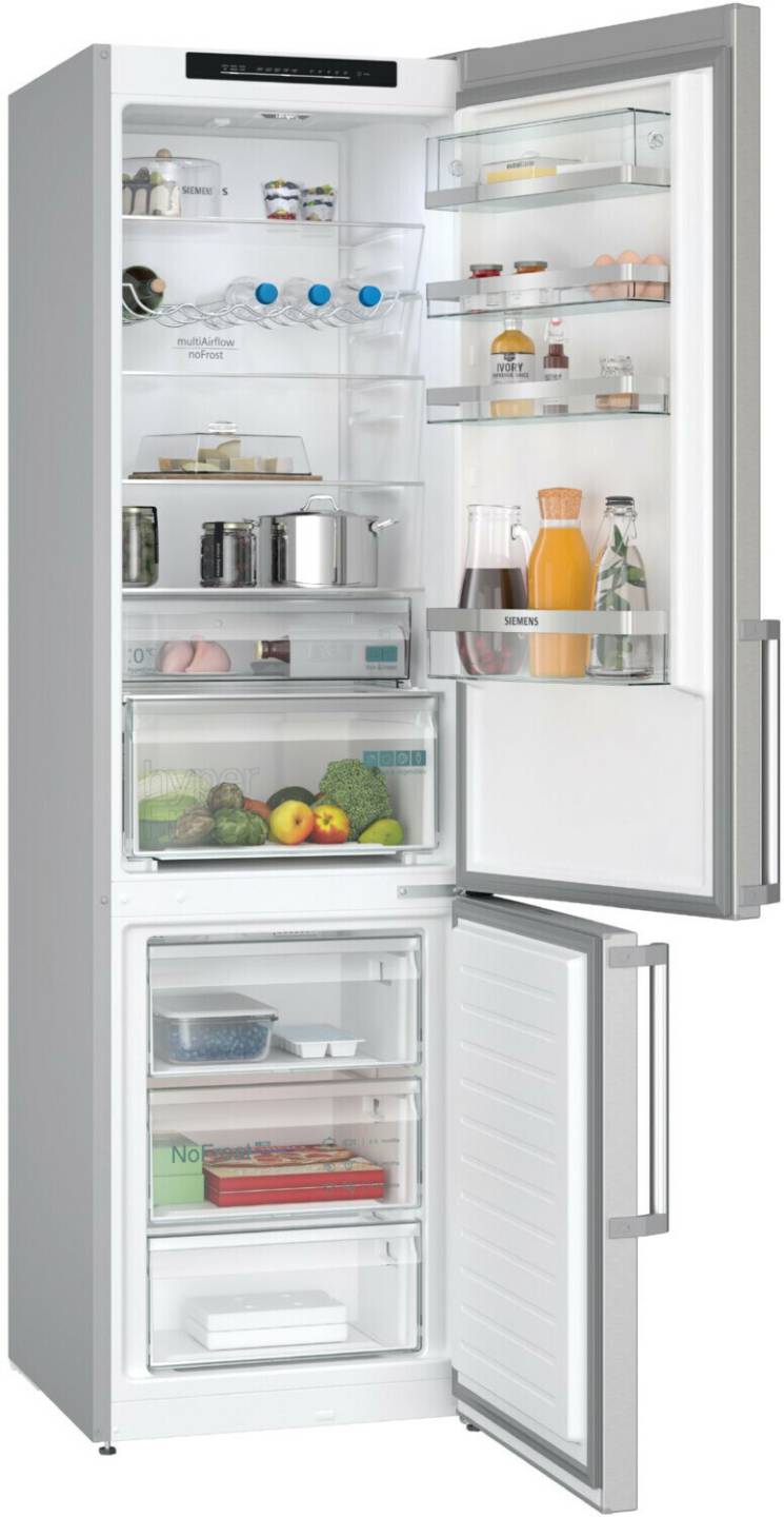 Elektro-Großgeräte Siemens KG39NEICU
