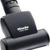Haushaltsgeräte Miele STB 101 TM