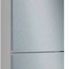Bosch KGN497LDF Elektro-Großgeräte