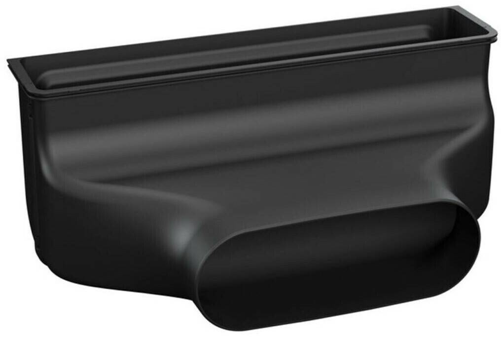 Elektro-Großgeräte Bora Umrüstset Basic BUSAE Abluft Ecotube