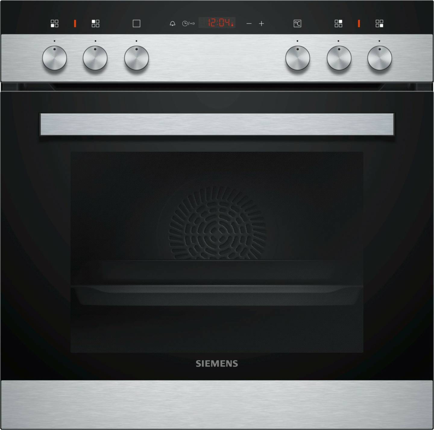 Siemens EQ111KS00B Elektro-Großgeräte