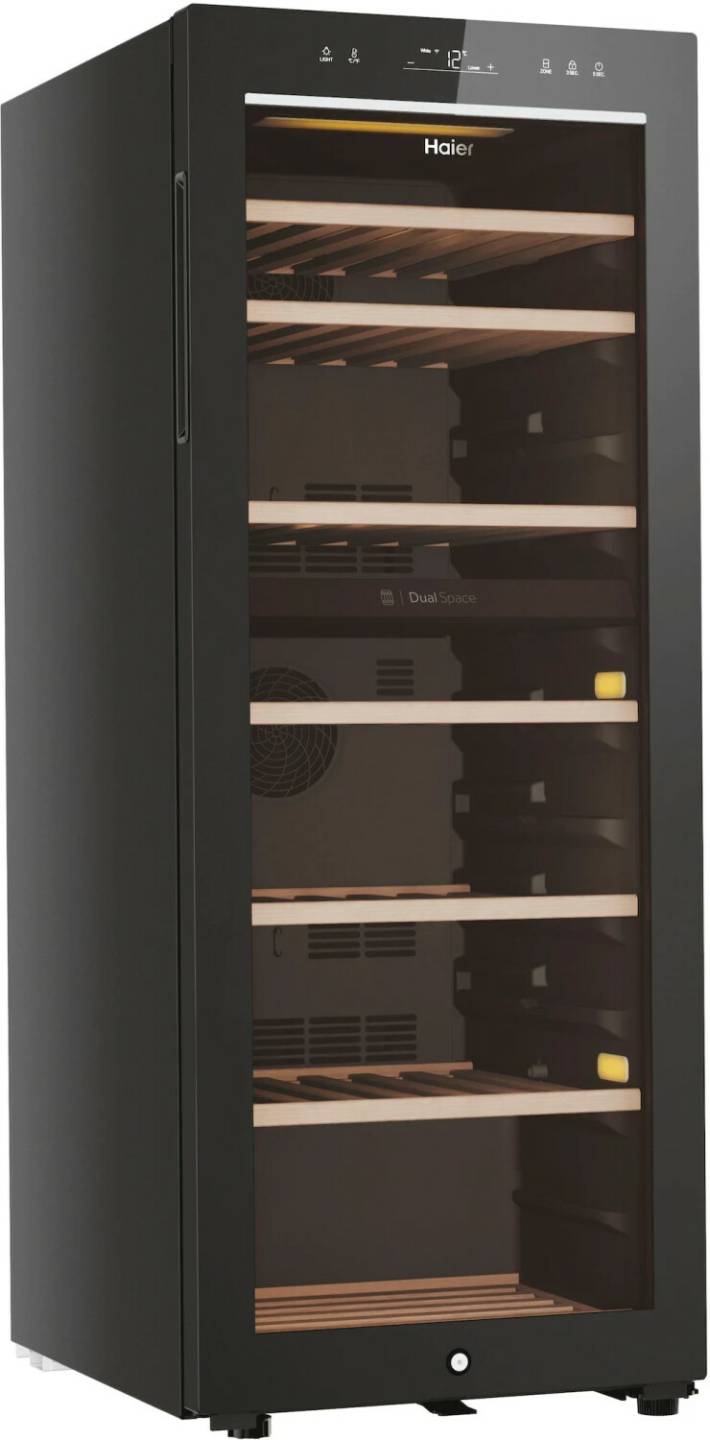 Haier HWS77GDAU1 Elektro-Großgeräte