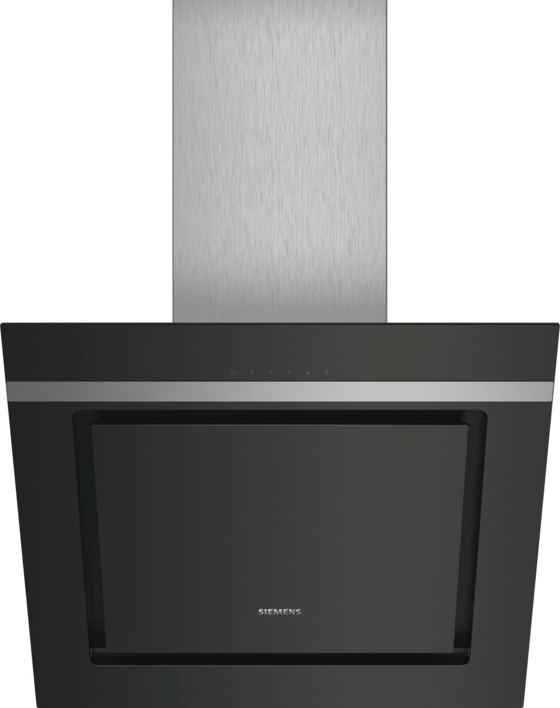 Elektro-Großgeräte Siemens LC67KIM60