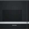 Siemens BF525LM 0BF525LMS0 Küchengeräte