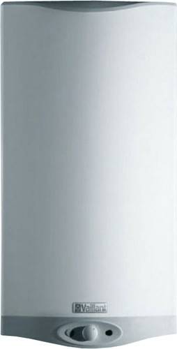 Vaillant VEH 80/7 pro Sanitär & Armaturen