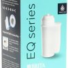 Siemens Brita Intenza TZ70003 Kaffeezubereitung