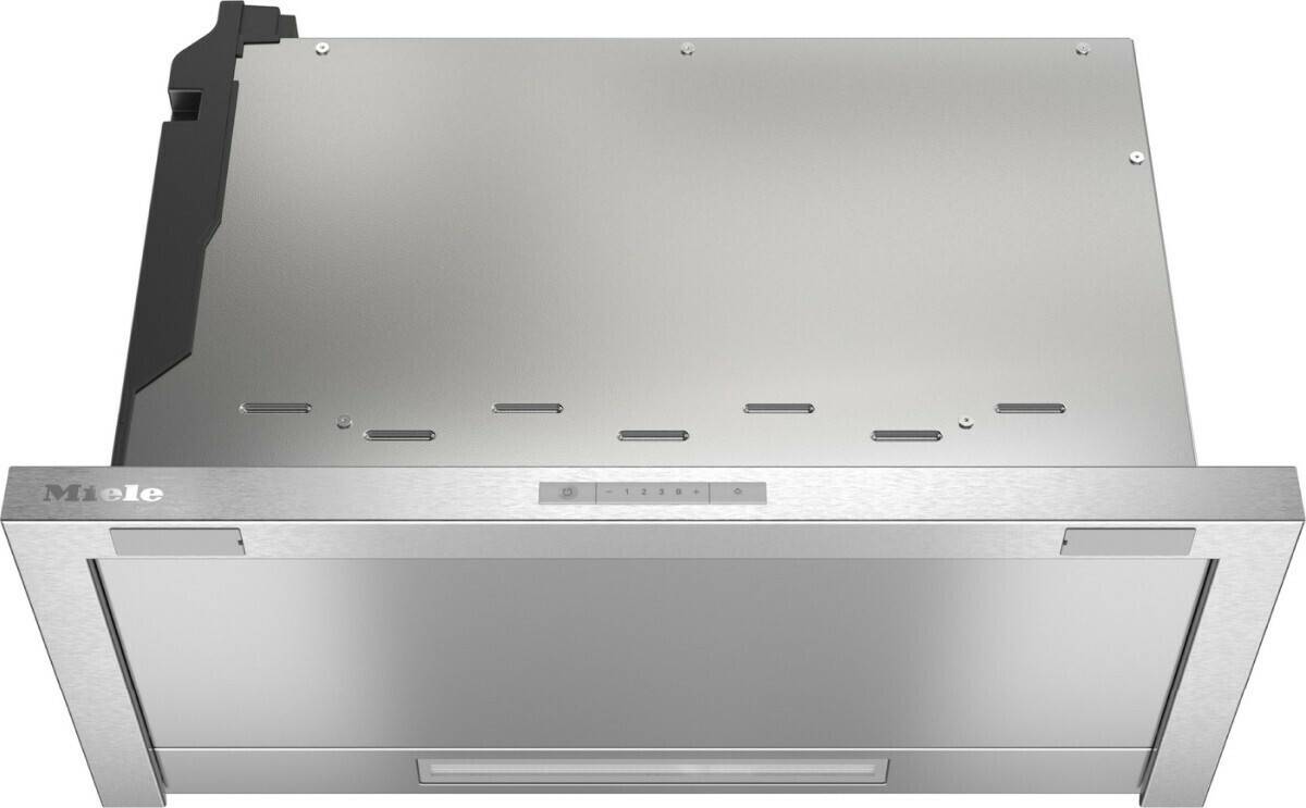 Elektro-Großgeräte Miele DAS 2620