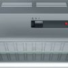 Elektro-Großgeräte Bosch DUL62FA51