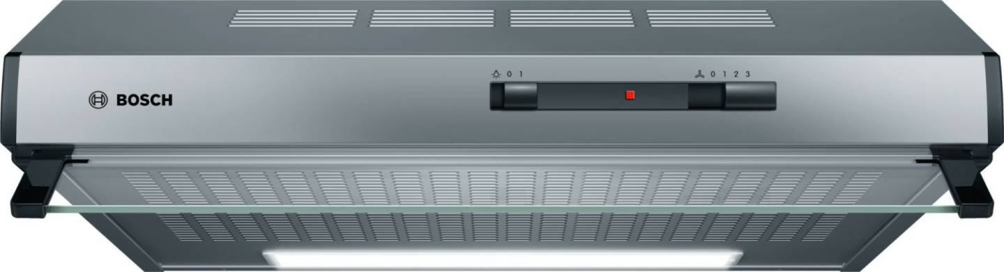 Elektro-Großgeräte Bosch DUL62FA51