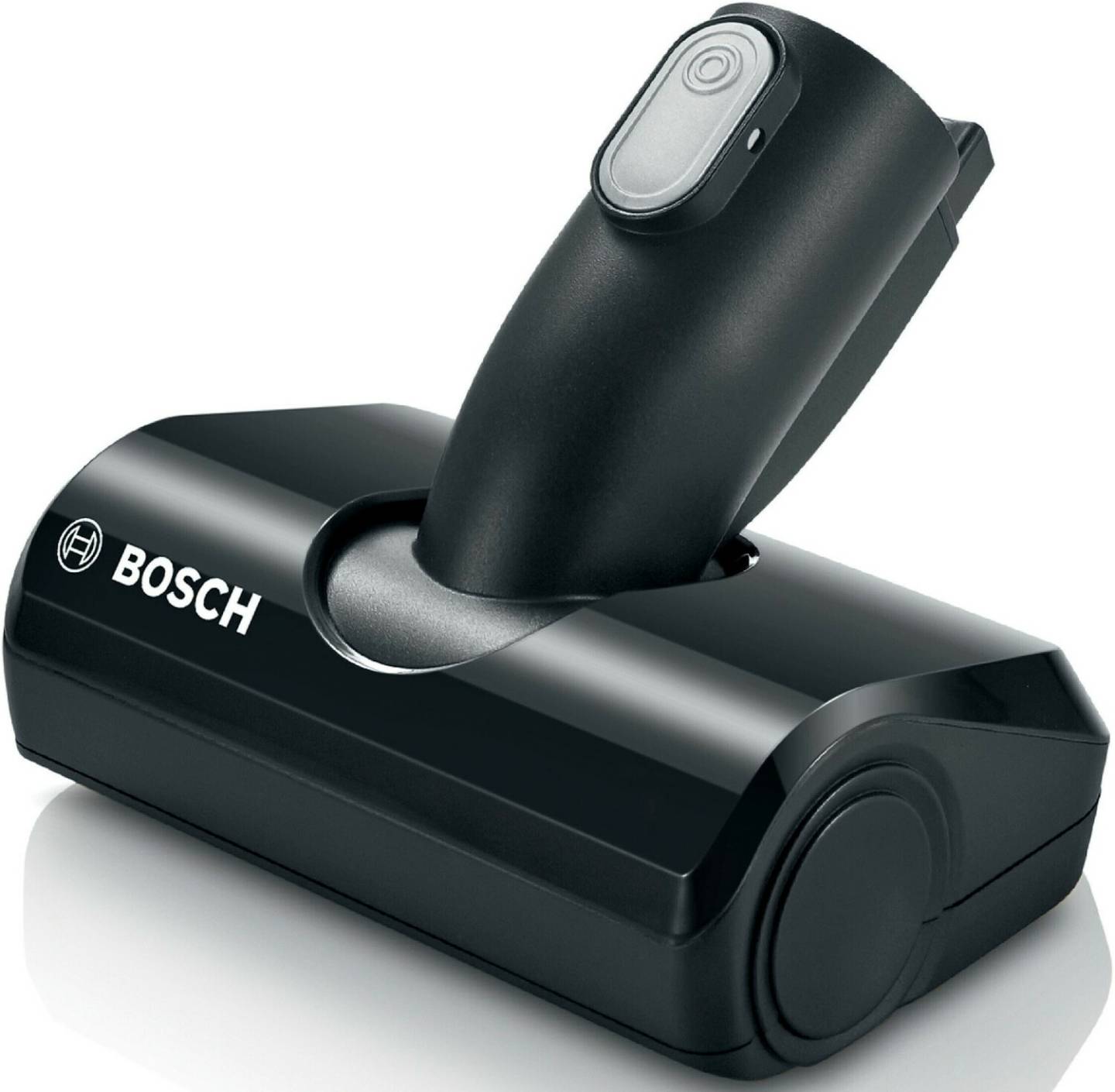 Bosch BHZUMP Mini-Power Düse Haushaltsgeräte