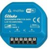 Elektrik Eltako Universal-Dimmaktor IP über WiFi bis 300W 110-240V (30062007)