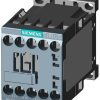 Siemens 3RT2018-1AP02 Elektrik