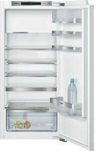 Elektro-Großgeräte Siemens KBG42LADD1