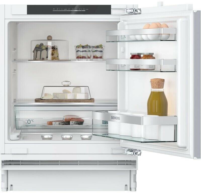 Elektro-Großgeräte Siemens KU21RADE0
