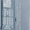 Elektrik Siemens SIMATIC ET 200SP (6ES7134-6JD00-0CA1)