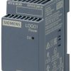 Elektrik Siemens LOGO!POWER 24 V / 1,3 A (6EP3331-6SB00-0AY0