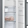 Siemens GS36NAXEP Elektro-Großgeräte