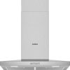 Siemens LC64QBC50 Elektro-Großgeräte