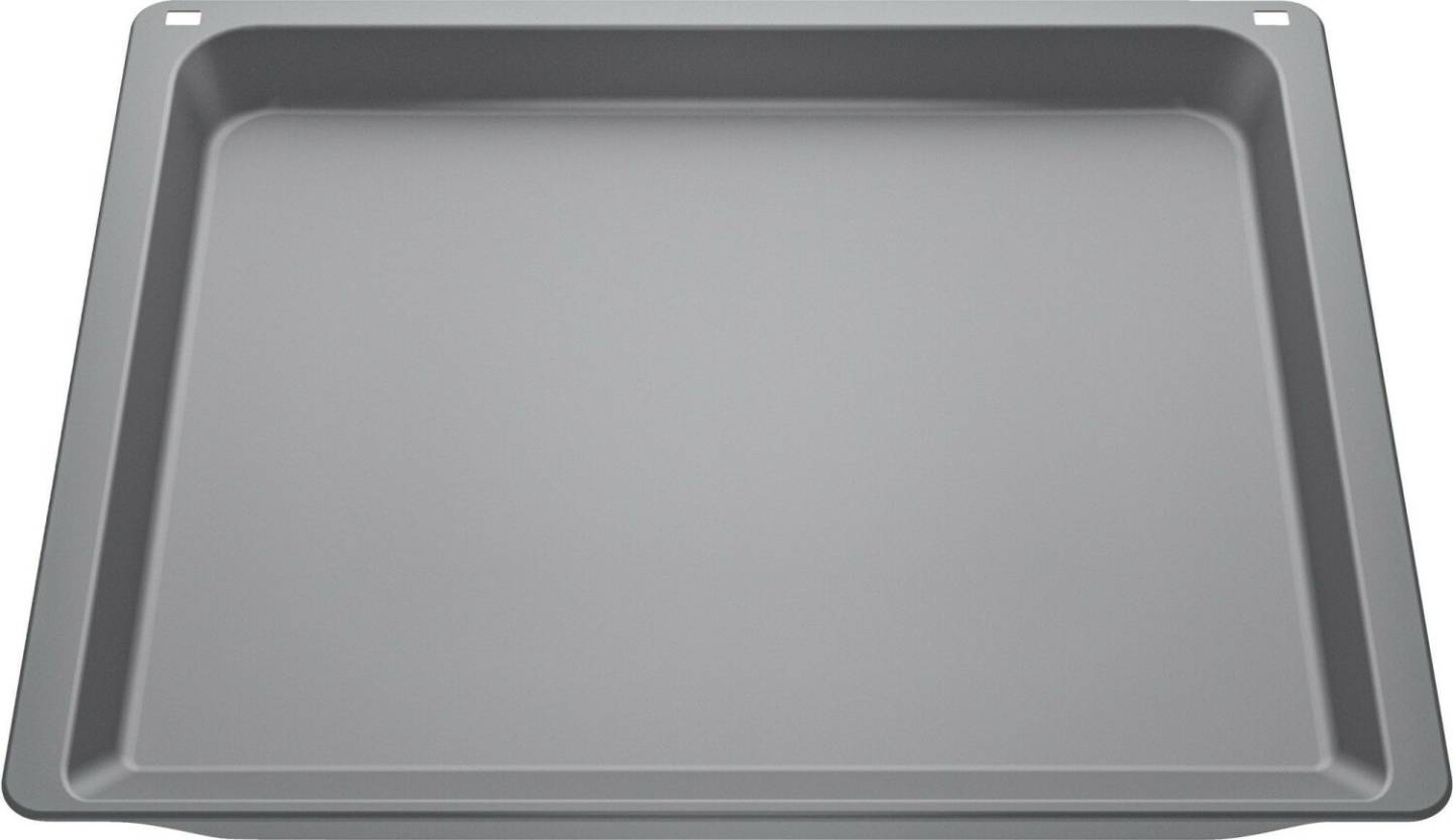 Töpfe & Pfannen Neff Z11CU10E0