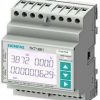 Siemens SENTRON 7KT PAC1600 (7KT1661) Elektrik