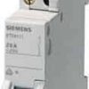 Siemens Ausschalter 5TE8111 Elektrik