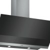 Bosch DWK095G60 Elektro-Großgeräte