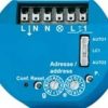 Eltako 31100008 Elektrik