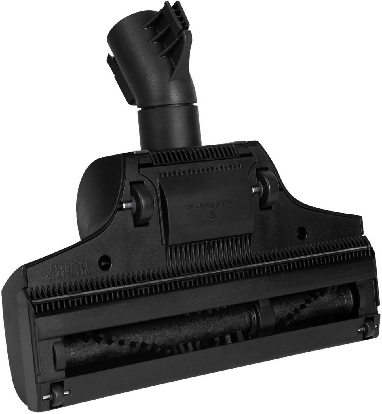 Haushaltsgeräte SEBO Turbobürste TT-C 8365SB