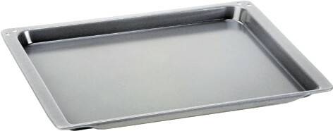 Töpfe & Pfannen Bosch Backblech 438254