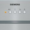 Siemens LB78574 Elektro-Großgeräte