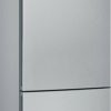 Elektro-Großgeräte Siemens KG39N2LEC