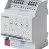 Siemens 5WG15431DB31 Elektrik