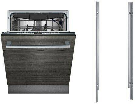 Siemens MKSV6TSCA1 Elektro-Großgeräte