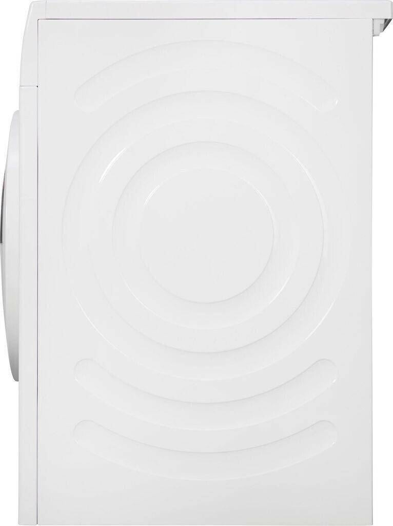 Bosch WNA13470 Elektro-Großgeräte