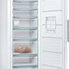 Bosch GSN58AWDV Elektro-Großgeräte
