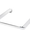 Samsung SKK-5EW Haushaltsgeräte