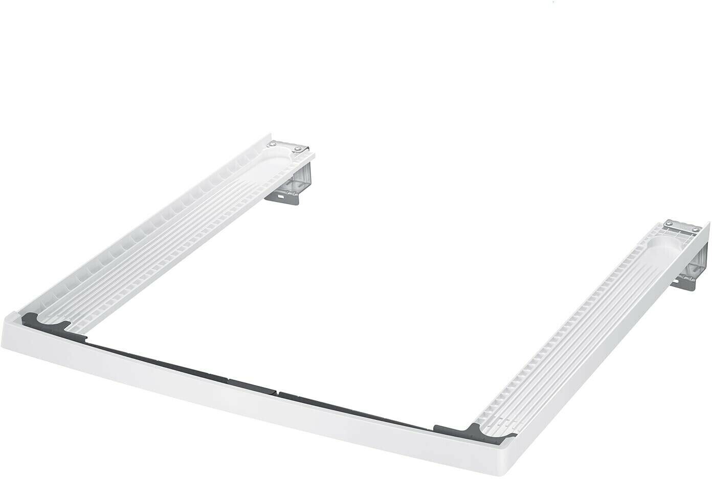 Samsung SKK-5EW Haushaltsgeräte