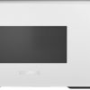 Küchengeräte Siemens FF023LMFF023LMW0