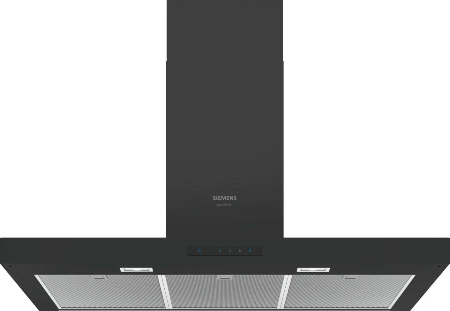 Elektro-Großgeräte Siemens LC96BBM65