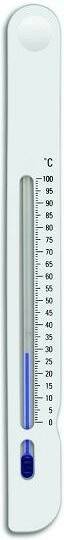Küchenutensilien TFA Dostmann Joghurt-Thermometer (14.1019)