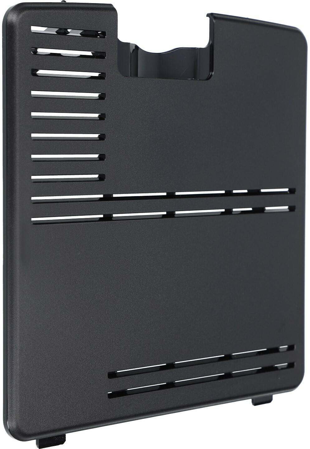 Kaffeezubereitung Bosch Bosch Klappe für Kaffeemaschine Kaffeeautomat Brühgruppe EQ5 EQ6 - Nr.: 703294