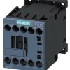 Elektrik Siemens 3RT2016-1AB02