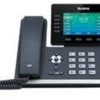 Telefone Yealink SIP-T54W