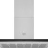 Siemens iQ500 LC97BIR55 Elektro-Großgeräte
