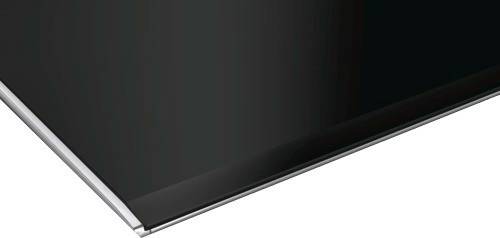 Bosch PXY675DE3E Elektro-Großgeräte
