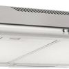 Silverline Likya LIU600E Elektro-Großgeräte